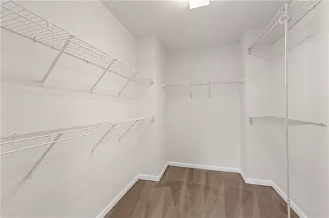 Other - 3476 Flycatcher Way, Duluth, GA 30097 photo 5 of 8