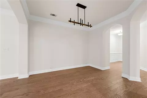 Other - 3476 Flycatcher Way, Duluth, GA 30097 photo 2 of 8