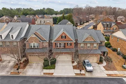 View/Area - 3476 Flycatcher Way, Duluth, GA 30097 photo 1 of 8