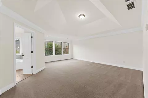 Bedroom - 3476 Flycatcher Way, Duluth, GA 30097 photo 1 of 9