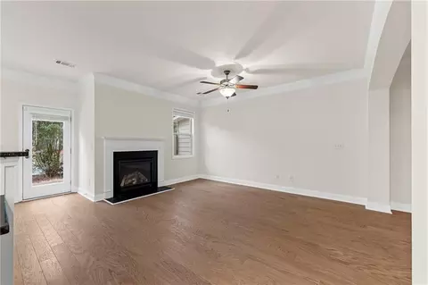 Living - 3476 Flycatcher Way, Duluth, GA 30097 photo 3 of 8