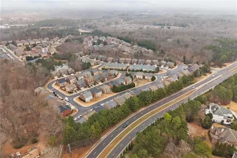 View/Area - 3476 Flycatcher Way, Duluth, GA 30097 photo 7 of 8