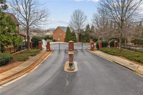 View/Area - 3476 Flycatcher Way, Duluth, GA 30097 photo 8 of 8