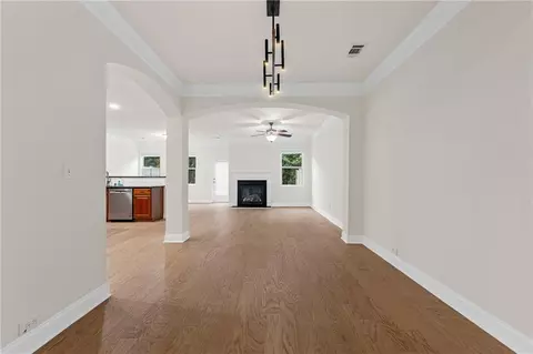Living - 3476 Flycatcher Way, Duluth, GA 30097 photo 1 of 8