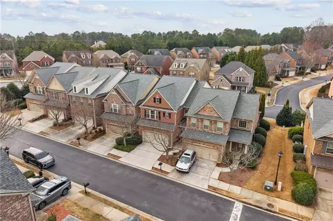 View/Area - 3476 Flycatcher Way, Duluth, GA 30097 photo 2 of 8