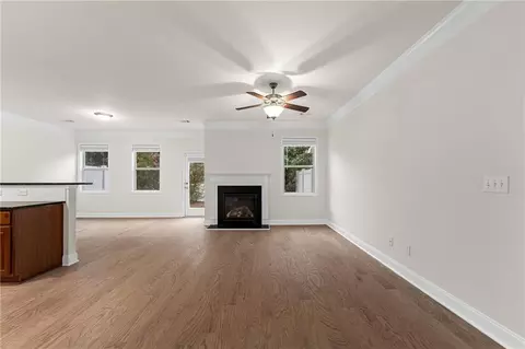 Living - 3476 Flycatcher Way, Duluth, GA 30097 photo 2 of 8
