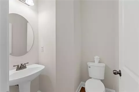 Bath - 3476 Flycatcher Way, Duluth, GA 30097 photo 1 of 7