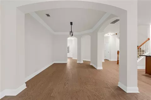 Other - 3476 Flycatcher Way, Duluth, GA 30097 photo 3 of 8