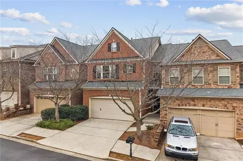 Exterior - 3476 Flycatcher Way, Duluth, GA 30097 photo 2 of 6