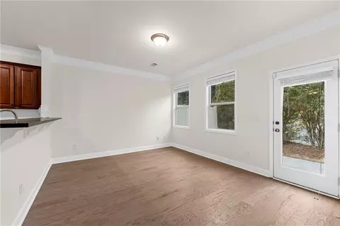 Living - 3476 Flycatcher Way, Duluth, GA 30097 photo 6 of 8