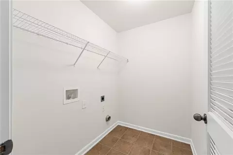 Other - 3476 Flycatcher Way, Duluth, GA 30097 photo 6 of 8