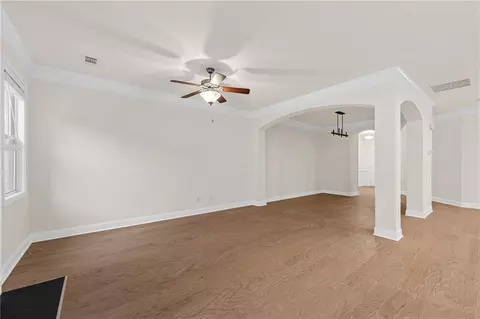 Living - 3476 Flycatcher Way, Duluth, GA 30097 photo 5 of 8