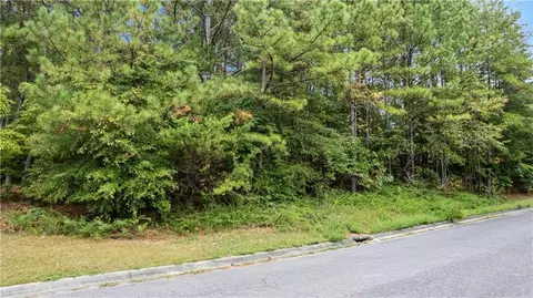0 Scenic Trce NW, Rome, GA 30165