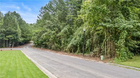0 Westvalley Dr NW, Rome, GA 30165