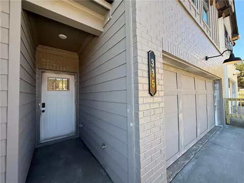 Undisclosed, Auburn, GA 30011