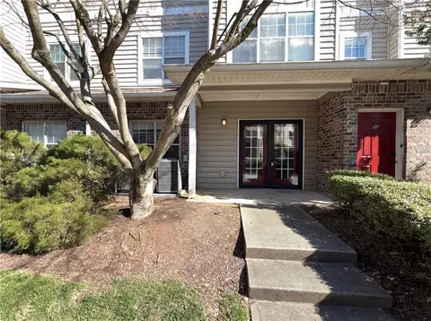 2700 Pine Tree Rd NE #3006, Atlanta, GA 30324