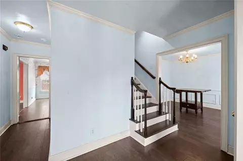 Entry Way - 2755 Pine St, Duluth, GA 30096 photo 2 of 2