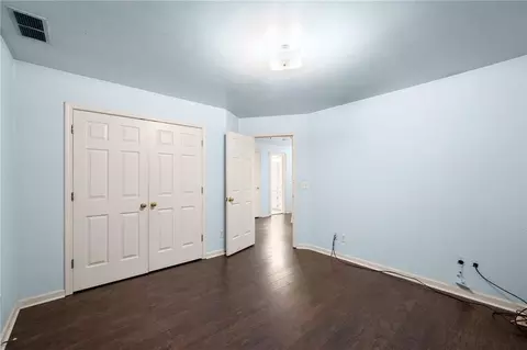 Bedroom - 2755 Pine St, Duluth, GA 30096 photo 7 of 9