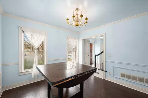Dining - 2755 Pine St, Duluth, GA 30096 photo 1 of 1