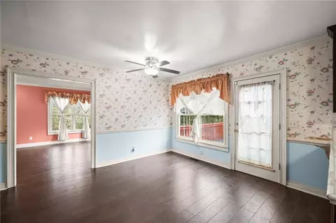 Other - 2755 Pine St, Duluth, GA 30096 photo 2 of 6