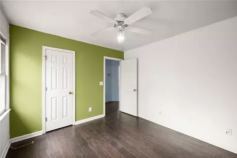 Bedroom - 2755 Pine St, Duluth, GA 30096 photo 9 of 9