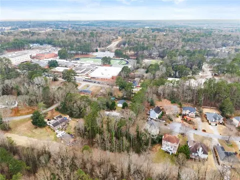 View/Area - 2755 Pine St, Duluth, GA 30096 photo 5 of 9