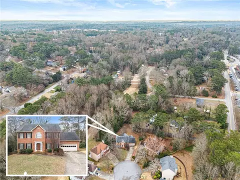 View/Area - 2755 Pine St, Duluth, GA 30096 photo 4 of 9
