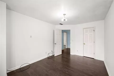 Bedroom - 2755 Pine St, Duluth, GA 30096 photo 5 of 9