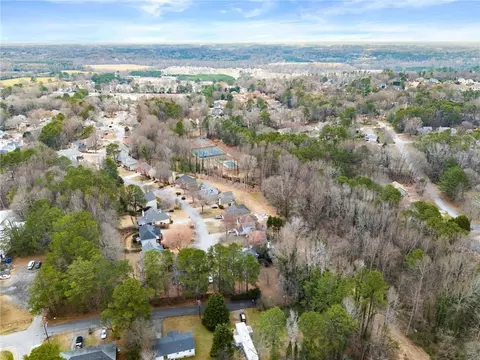 View/Area - 2755 Pine St, Duluth, GA 30096 photo 8 of 9