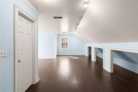 Other - 2755 Pine St, Duluth, GA 30096 photo 4 of 6
