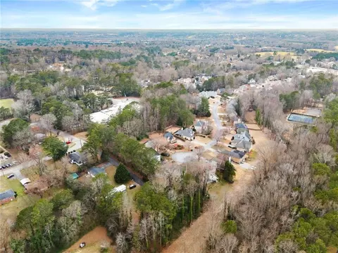 View/Area - 2755 Pine St, Duluth, GA 30096 photo 7 of 9