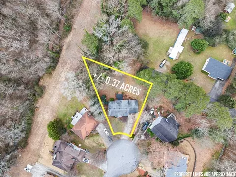 View/Area - 2755 Pine St, Duluth, GA 30096 photo 2 of 9