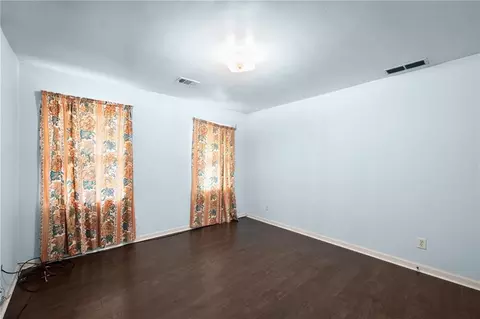 Bedroom - 2755 Pine St, Duluth, GA 30096 photo 6 of 9