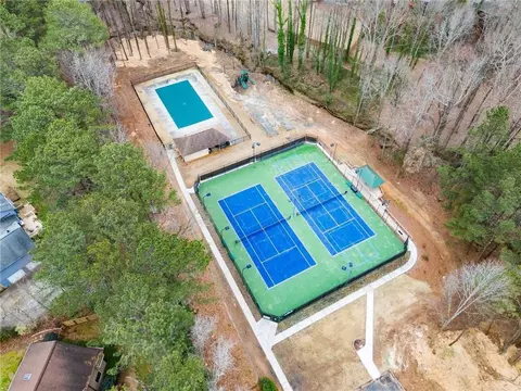Other - 2755 Pine St, Duluth, GA 30096 photo 6 of 6