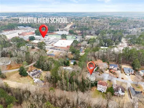 View/Area - 2755 Pine St, Duluth, GA 30096 photo 6 of 9