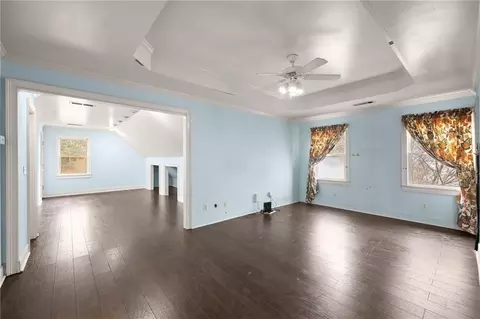 Living - 2755 Pine St, Duluth, GA 30096 photo 4 of 4