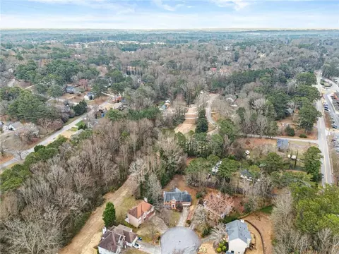 View/Area - 2755 Pine St, Duluth, GA 30096 photo 3 of 9