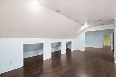 Other - 2755 Pine St, Duluth, GA 30096 photo 5 of 6