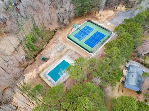 View/Area - 2755 Pine St, Duluth, GA 30096 photo 9 of 9
