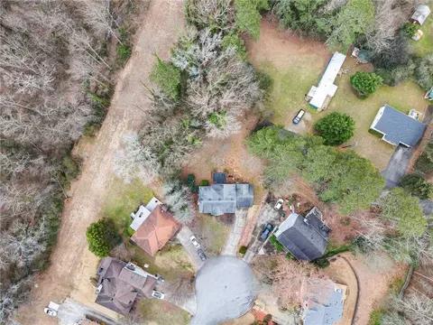View/Area - 2755 Pine St, Duluth, GA 30096 photo 1 of 9