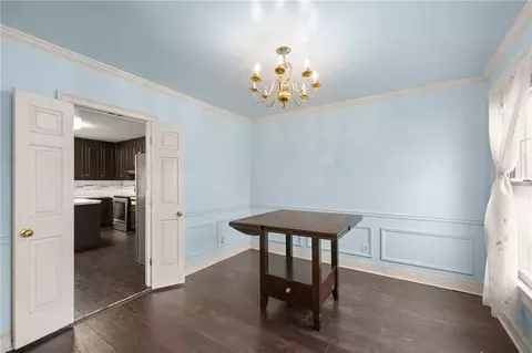 Other - 2755 Pine St, Duluth, GA 30096 photo 1 of 6