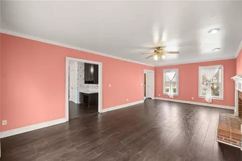 Living - 2755 Pine St, Duluth, GA 30096 photo 2 of 4