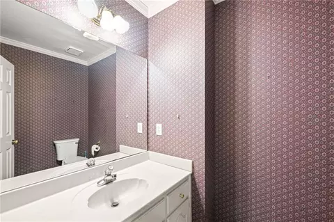 Bath - 2755 Pine St, Duluth, GA 30096 photo 1 of 7
