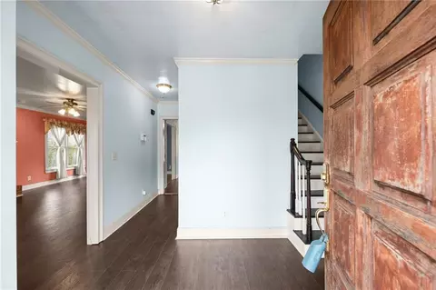 Entry Way - 2755 Pine St, Duluth, GA 30096 photo 1 of 2
