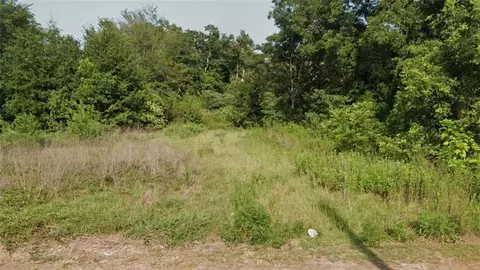 72 Henry Way, Hawkinsville, GA 31036