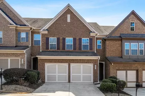 222 Ashley Ln, Smyrna, GA 30080