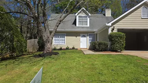 3260 Rivermist Cv, Decatur, GA 30034