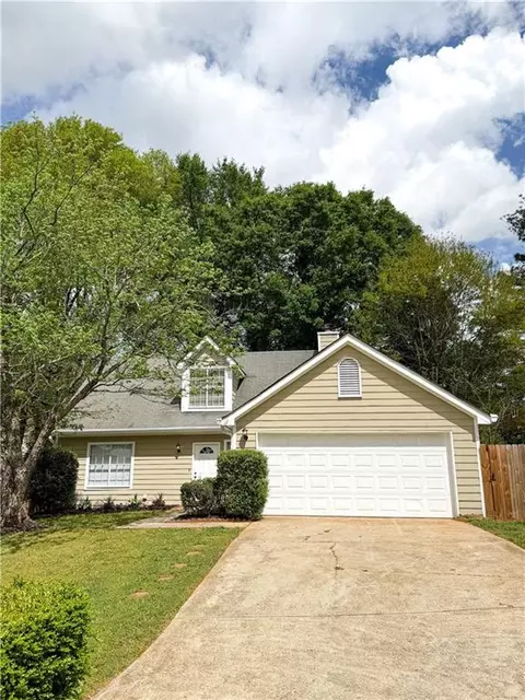 3260 Rivermist Cv, Decatur, GA 30034
