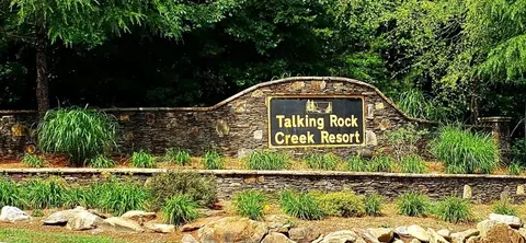 1235 Crown Ct, Ranger, GA 30734
