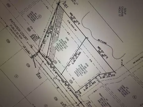 732 Pathview Ct, Dacula, GA 30019 photo 2